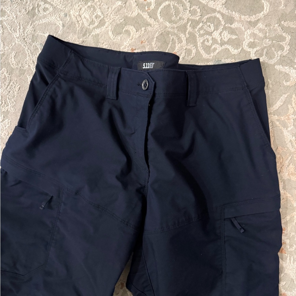 5.11 Tactical apex women’s Pants